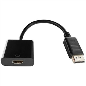 V10HDD36168924BD7315CC6E03F2D5B58DC3R4959328P1