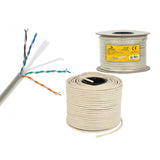 V8HA5F1A62ABDCEAC8347344B1DD4A6CC90R3318633P2