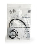 V8H4ACC70EA405FB3B175B9E2F32DA8ACB8R6406952P2