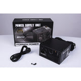 V8H94E383F909B36CF49F62C415C66147A9R6671032P7