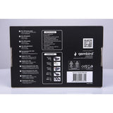 V8HB46ED0CAADE7CED6F2259AAD7F0DD5FAR6671038P10