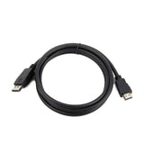V3HF9BAE94009CF1C65DD99EC82EF18D246R5657295P5