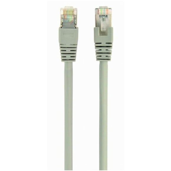V7H2AF30E232910EC6FAEDA012DD08085EAR3859154P1