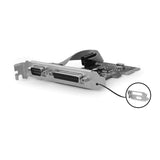 V7HAB2837A7F7298E7593E23B2C060E1954R6349441P2