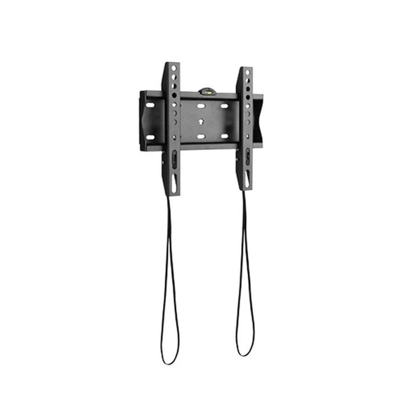 TV Mount GEMBIRD WM-42F-01 30 Kg 42