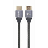 V5HDA7539DA6D2A128EC39821421673D258R6143274P1