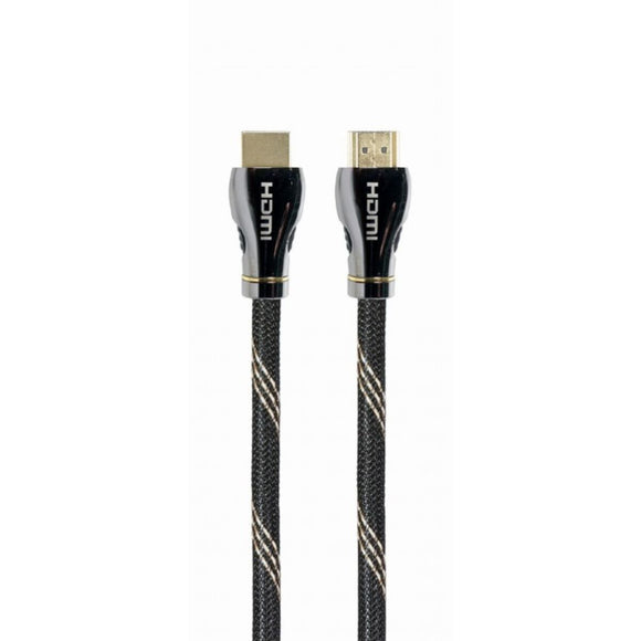 V4HD54BE995D1A0483053F0066226D188DDR4641283P1