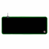 V7H5EE06A06966EBE3FBB351687A83EF35AR3272512P1