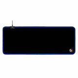 Non-slip Mat GEMBIRD MP-GAMELED-L