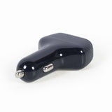 V7HEADCCAB04B6A46E4C3CC0989DB314C6DR3686763P6