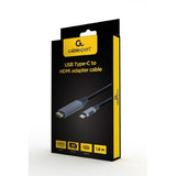 V6HD32FDD660BD3E3C57883DF63AAAE2694R3221718P3