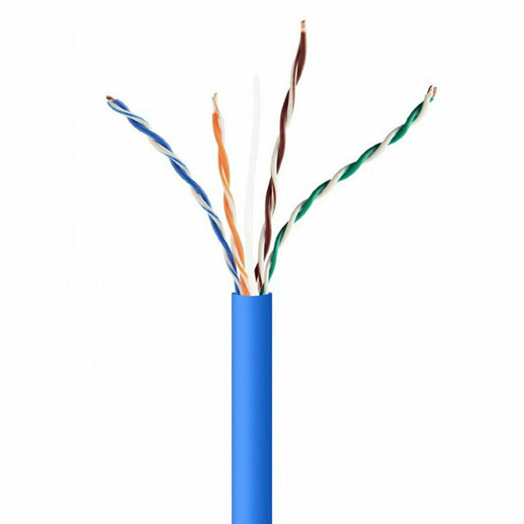 V6HC2C6B12C5F9E4164E59144859F2636A5R6767443P1