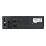 V8HDCD805E1AEB9DAC3AFD14EA7B78E311CR6357507P7