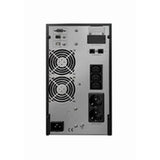 V7H9D7E7616125DE5DF94E99F1252F9D4DCR4092660P2