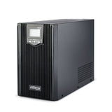 V6H9BEDF5BAD3E359DFDAE5CFD224BC49DER3490920P1