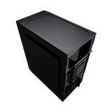 V8HF1F9E6A0629FBF3117FD0C56C469A950R6303710P1