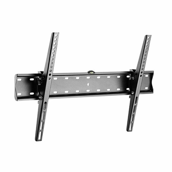 TV Mount GEMBIRD WM-70T-02 70