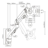 V8H8148EF3BA3C27F52A8AC381B10F1F52CR6674975P3