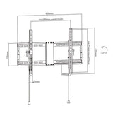 V6HDD6DAFC512A2EFBFD1765E55DB95D14AR3262272P2