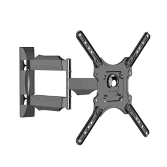 TV Wall Mount with Arm GEMBIRD WM-55ST-01 32