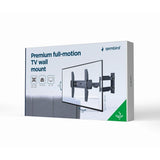 V5HFDC3FEAA804DFA88E0690BF45B1D5EB7R4097915P8