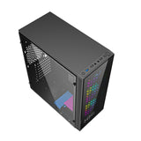 V7H2215D8D6DE1BBF62E7E46564B7CDE12AR6426488P4