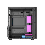 V7HBAC50AAB0B6FECE0517E8773BC5214FBR6426503P9
