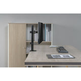 V5HD38313ED3429B17C397D0C5B833794B0R4138906P7