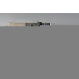 V5H3BEFC55ED3D3238A3639C0DAB6866096R3265596P7