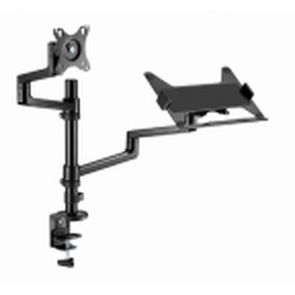 Screen Table Support GEMBIRD TV9032301