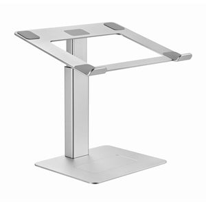 Folding and Adjustable Laptop Stand GEMBIRD NBS-D1-02