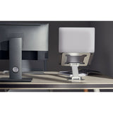 V9HDF849819300550289D32CA503F7BB12DR6421961P8