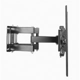 Wall Bracket GEMBIRD WM-70ST-01