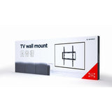 V5HD3CE95505B4BA960E213DE295F848FFER4063125P6