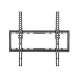 V4HDAD4D48EC948A8BF07C773A605C6E040R4966207P1