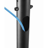 V6HC3CEEBF915C7F0DA03E39AB42E8B5EFAR3262355P6