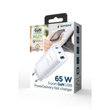 V4HD3FA590798C78851EDFB0EBC32A30264R5179135P5