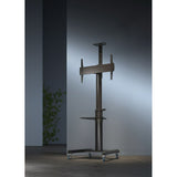 V2H6AE40357D4C2E9459C960D3CE2B42A0FR6871366P9