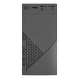 V3H20012ACE5427AE313DD2DDD930B8613CR6068428P4