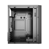 V5H9768CECC08CCC86747C3DCA0CA0646D9R6068430P5