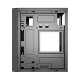 V5H3CD01DE8E50DBD20F3B86CCD0F1CFC41R6068433P6