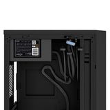 V5H1FEE02DEE7ABA8A8180FC251C02C707AR6068421P9