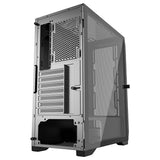 V5HF9BE03199019C1FD8F8DA49CFA379CC8R6068389P5