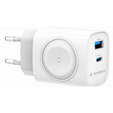 V7H3F97B6CB377E7E0208AEDD0A2E6A4CB8R6506120P2