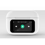 V3HB2DB95AF8C468FCAB99C429D2BEB4D8FR5868171P3