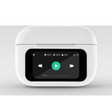 V3HEE010D7C17DFAC5292547FE4094A8128R5868172P4