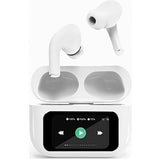 V5H7C4368D92150B8A1FDFA089C7F685A79R5868173P5