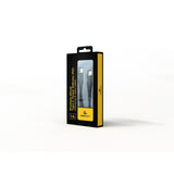 V5HB07E79522FBF184582223DE544568609R6505995P3