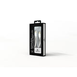 V5H1E7C3239694FC5F857F5973ED1A0349DR6506032P3