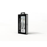 V5HE1550C21E60C94173575155D5FA5C1C0R6506034P4